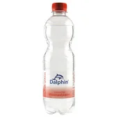 Dalphin water koolzuurhoudend