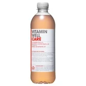 Vitamin Well water care