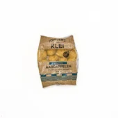 Agf kruimige aardappelen