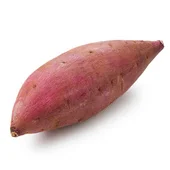 Agf zoete aardappel