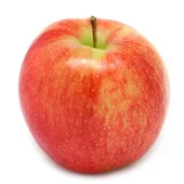 Agf Jonagold appel
