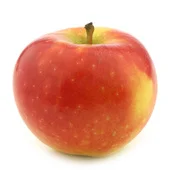 Agf Kanzi appel