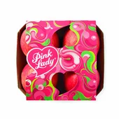 Agf Pink Lady appel