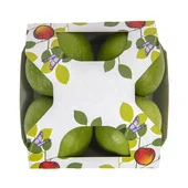Agf Granny Smith appel