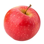 Agf appel per stuk