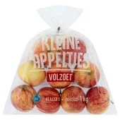 Agf appel Royal Gala