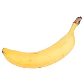 Fyffes bananen