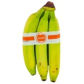 Agf bananen