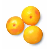 Agf grapefruit rood