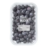 Agf bessen blauw