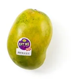 Agf mango