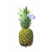 Dole ananas