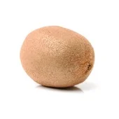 Agf kiwi groen