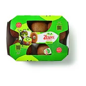 Zespri Zespri kiwi