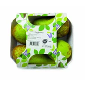 Agf conference peren