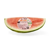 Spar watermeloen 800 gram