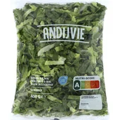 Neutraal andijvie grof