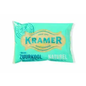Agf zuurkool naturel