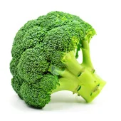 Agf broccoli biologisch