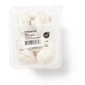 Agf champignons wit