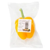 Agf paprika geel