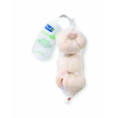 Agf Biologische knoflook biologisch