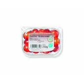 Agf cherry tomaten