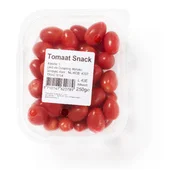 Agf tomaat snack
