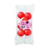 Agf Tomaten