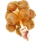 Agf uien