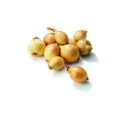 Agf biologische uien