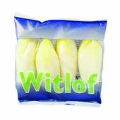 Agf witlof grof