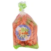 Agf Bio winterpeen biologisch