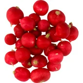 Agf radijs