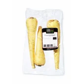 Mijnboer Bio pastinaak
