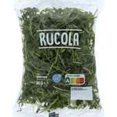 Neutraal rucola