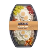 Westland schotel rundvlees
