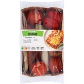Agf maaltijdpakket lasagne