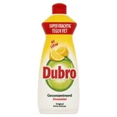 Dubro original extra citroen