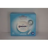 G'Woon g'woon vaatwastablet classic