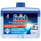 Finish machinereiniger regular