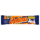 Optima Haardblokken