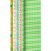Duni inpakpapier