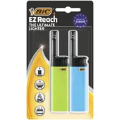 Bic elektrische kaarsenaansteker