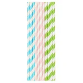 Duni rietjes pastels