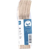 Depa vork hout