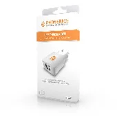 Phonejuice USB adapter