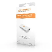 Phonejuice powerbank