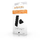 Phonejuice autohouder magnetisch