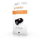 Phonejuice autolader 12v - 2A dubbele USB